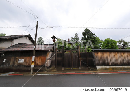 Miyagi Osaki Sake Brewery Moritami Sake Brewery (Moriizumi) Miyagi Osaki Sake Brewery Moritami Sake Brewery (Moriizumi) 93967649