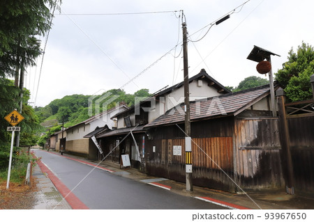 Miyagi Osaki Sake Brewery Moritami Sake Brewery (Moriizumi) 93967650