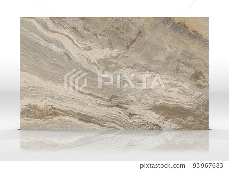 Onyx marble Tile texture 93967683