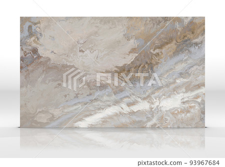 Onyx marble Tile texture 93967684