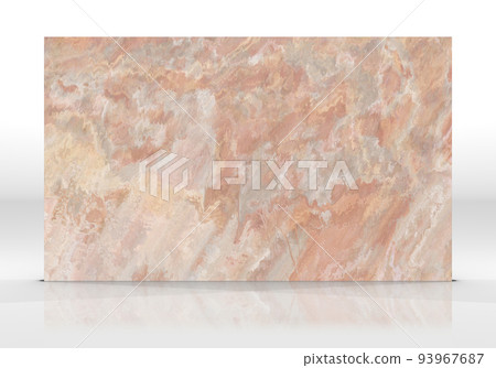 Onyx marble Tile texture 93967687