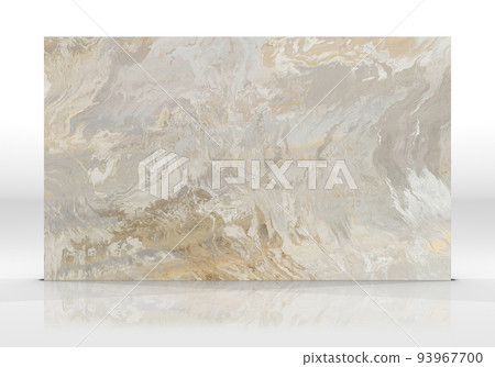 Onyx marble Tile texture 93967700