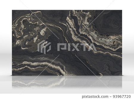Onyx marble Tile texture 93967720