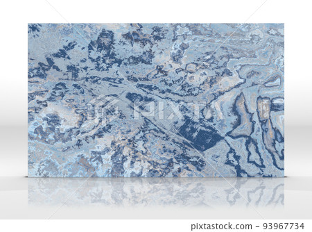 Onyx marble Tile texture Onyx marble Tile texture 93967734