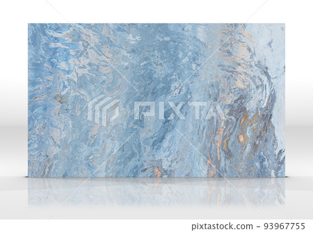 Onyx marble Tile texture 93967755