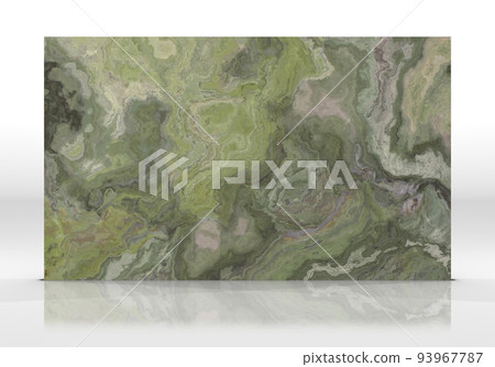 Onyx marble Tile texture 93967787