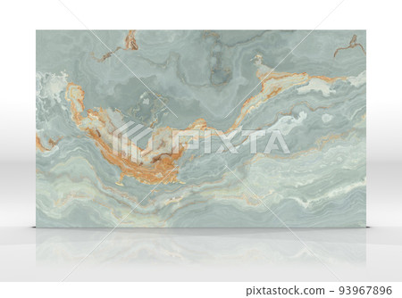 Onyx marble Tile texture 93967896