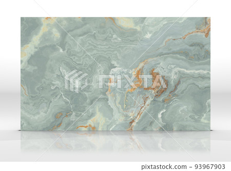 Onyx marble Tile texture 93967903