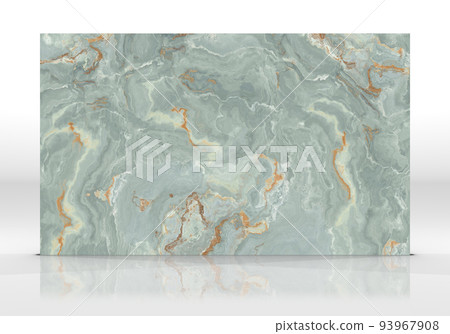 Onyx marble Tile texture 93967908