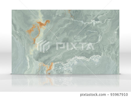 Onyx marble Tile texture 93967910