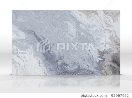 Onyx marble Tile texture 93967922