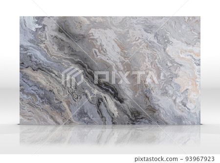 Onyx marble Tile texture 93967923
