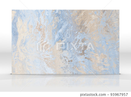 Onyx marble Tile texture Onyx marble Tile texture 93967957