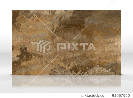 Onyx marble Tile texture 93967960
