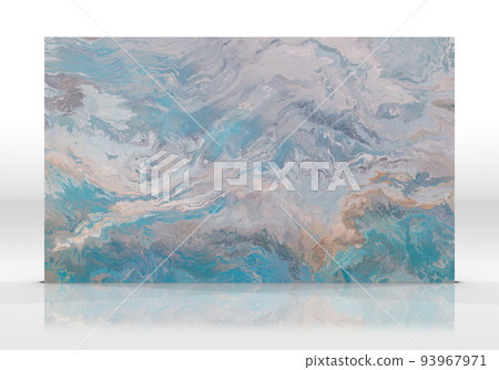 Onyx marble Tile texture Onyx marble Tile texture 93967971
