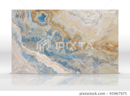 Onyx marble Tile texture 93967975