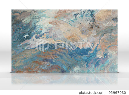 Onyx marble Tile texture 93967980