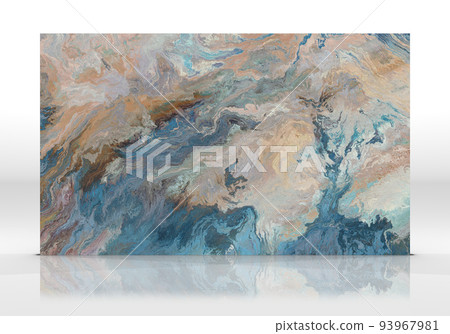 Onyx marble Tile texture 93967981