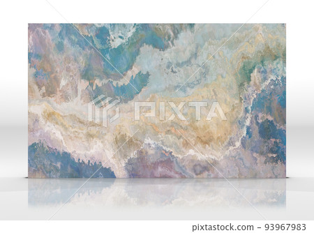 Onyx marble Tile texture 93967983