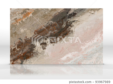 Onyx marble Tile texture 93967989