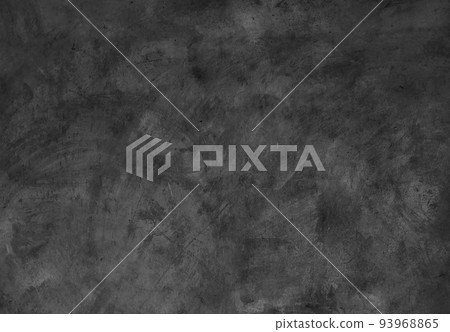 背景材料粗牆帆布石膏混凝土 93968865