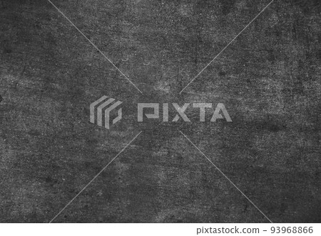 背景材料粗牆混凝土 背景材料粗牆混凝土 93968866