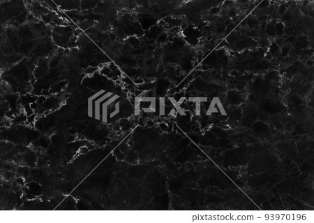 Black grey marble texture background in natural pattern with high resolution, tiles luxury stone floor seamless glitter for interior and exterior. Black grey marble texture background in natural pattern with high resolution, tiles luxury stone floor seamless glitter for interior and exterior. 93970196