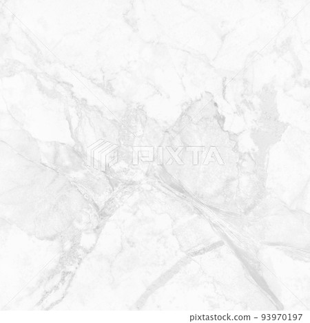 White background marble wall texture for design art work, seamless pattern of tile stone with bright and luxury. White background marble wall texture for design art work, seamless pattern of tile stone with bright and luxury. 93970197