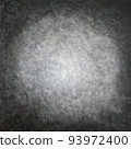 Black art background paint 93972400