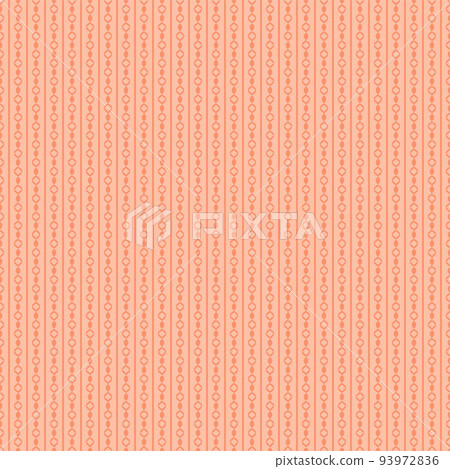 Seamless pattern pink like a retro pattern wallpaper Seamless pattern pink like a retro pattern wallpaper 93972836