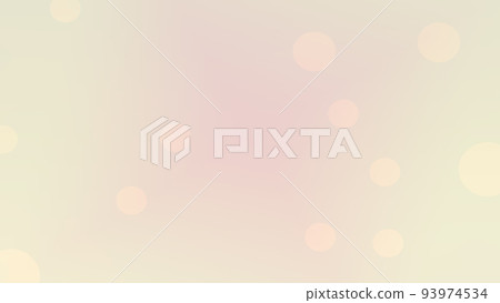 Illustration background background colorful 4k color virtual background metaverse background 93974534