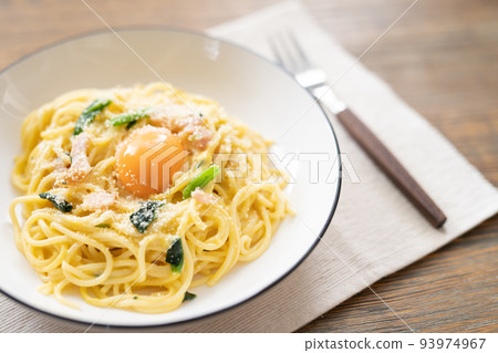 簡單的意大利面 簡單的意大利面 93974967