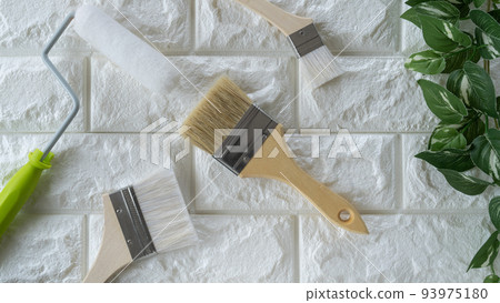 DIY / remodeling / painting company image DIY / remodeling / painting company image 93975180