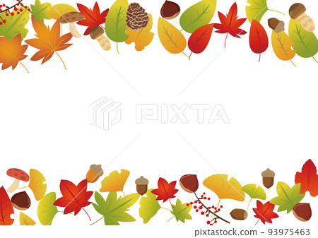 autumn background autumn background 93975463