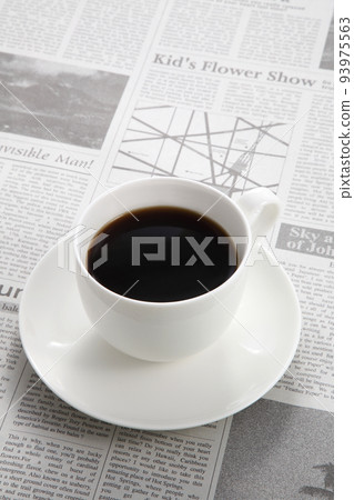 coffee coffee 93975563