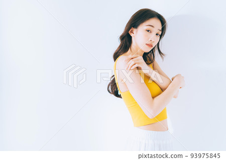 Beauty Skincare Beauty Skincare 93975845