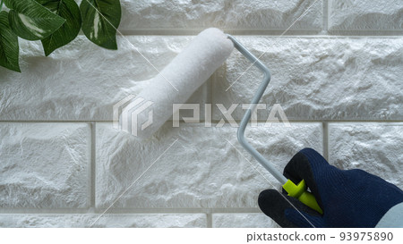 DIY / remodeling / painting company image 93975890