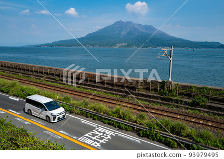 Shimazu Villa Sengon-en Shimazu Villa Sengon-en 93979495