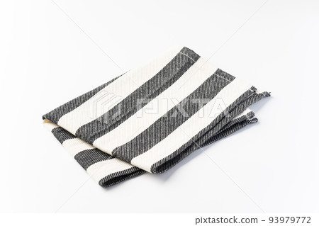 Place mat  93979772