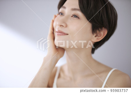 Beauty 93983737
