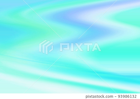 Clean energy, blue light, eco-friendly colors, earth-friendly colors, transparency, transparent light, 93986132