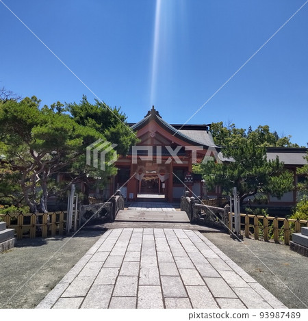 芙蘭宮 93987489