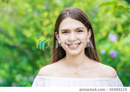 Beauty image Beauty image 93989229