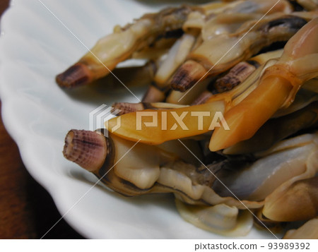 razor clam dishes razor clam dishes 93989392