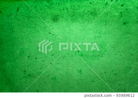 The ancient paper somewhere has begun 1900 The ancient paper somewhere has begun 1900 93989612