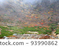 在霧的秋葉 93990862