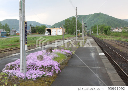 Maruseppu 站 JR Maruseppu 站 Maruseppu A48 石北本線 石北線 Maruseppu 站 JR Maruseppu 站 Maruseppu A48 石北本線 石北線 93991092