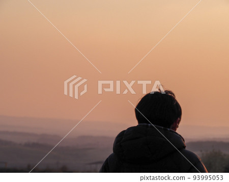 To you who are far away To you who are far away 93995053