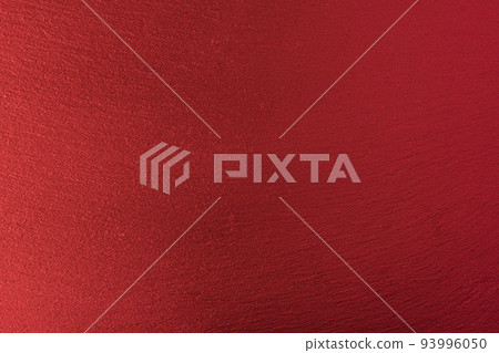 texture of a red concrete Dark Stucco Wall Background. Art Rough Stylized Texture Banner With Space For Text texture of a red concrete Dark Stucco Wall Background. Art Rough Stylized Texture Banner With Space For Text 93996050
