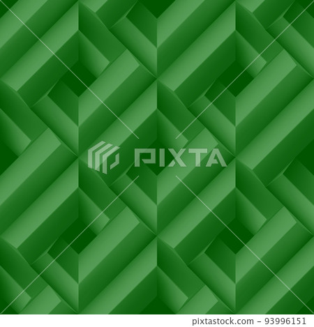 Pattern Pattern 93996151